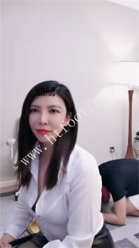 064555b4bstdszf8pizd84.jpg