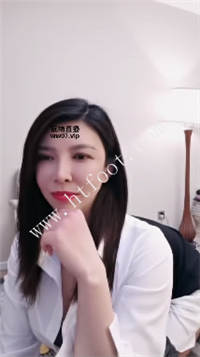 064558xs45b44y12w8fufk.jpg