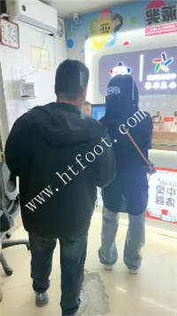 064751g1u43a71oop00zuc.jpg