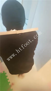065041kaigsn8aoeegizsm.jpg