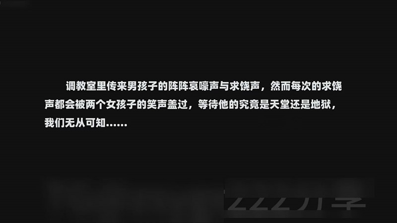 091326t5iv01pz4za2jvz5.jpg