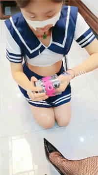024124i1euxxtxdmzan11f.jpg