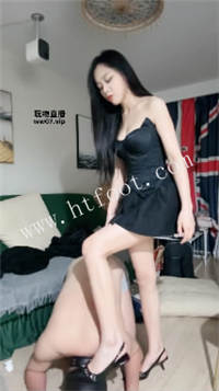 025140hiblv5q2w1gz2im1.jpg