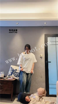 025217k3hg96glmybpg3mn.jpg