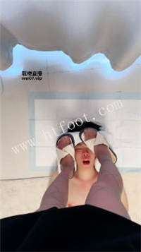 025558ibe1j8oklvlbzbo7.jpg
