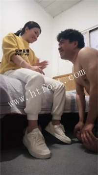 025637abwwjrjj7jjjqbej.jpg