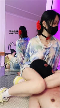 030001f5ziumv5gp1sgptm.jpg