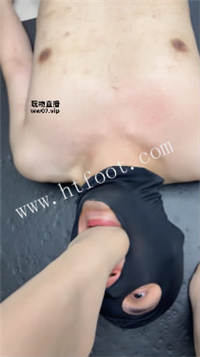 030227hyoo661px96d6166.jpg