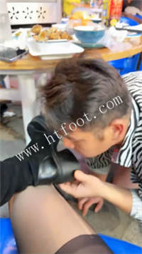 030455pwhdgb9z1d2jb03s.jpg