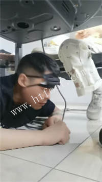 031435u2y4kaf04ao24l7l.jpg