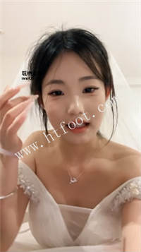 031748cm0xie1qt1hh6tet.jpg