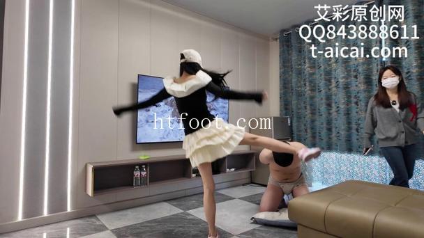 112125txp50xjj1a02pja3.jpg