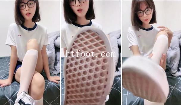 112659q7hwo8ttouc5ct8o.jpg
