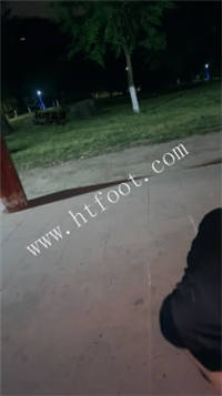 022347ii0kk11rr4dojoin.jpg