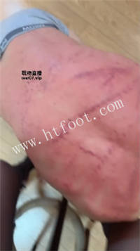 023345djrono1okroxadm6.jpg