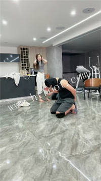 024107a9jymyou1laa09zl.jpg