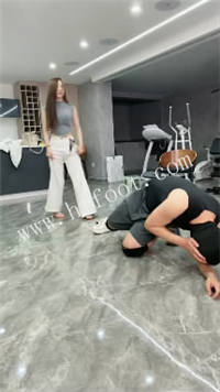 024107jb2q267mky8gtjbs.jpg