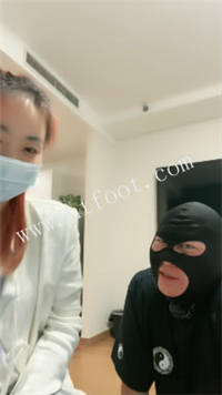 024324oaeqwppplppletle.jpg