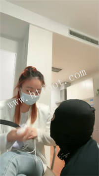 024321rc4nc61zwzze0pm5.jpg