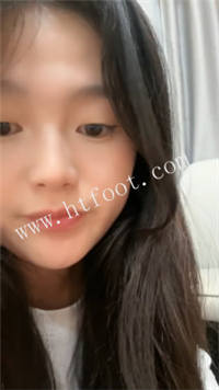 024459ngds444ckkfcvjc9.jpg