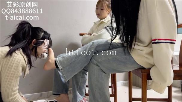 115516oetbb3hajlqddtbm.jpg