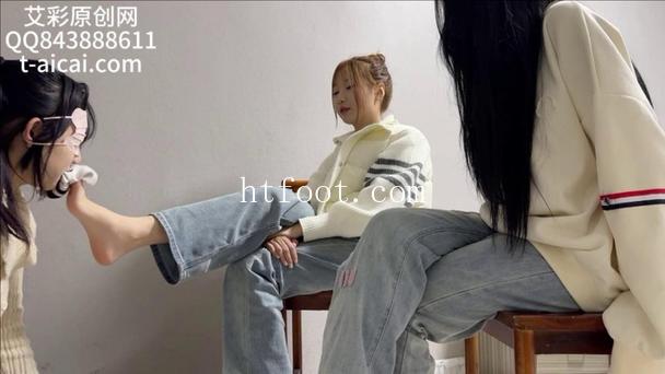 115516d3iib5eju6qqriir.jpg