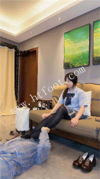 021108ajm7soupposl3bl1.jpg
