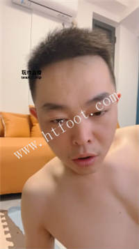 021333pbbgcnrnjg12cfle.jpg