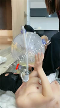 021509r53oa8aq8ru859kr.jpg