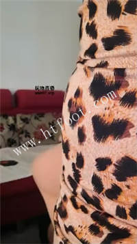 021622tgflzgrq0vdglzoi.jpg