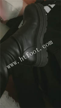 015739wu5n99xm155jnxxu.jpg
