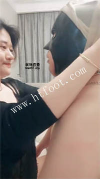 015934oy9hk1nq4zzfkks5.jpg