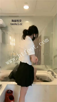 020641maoyn09vuz977nld.jpg