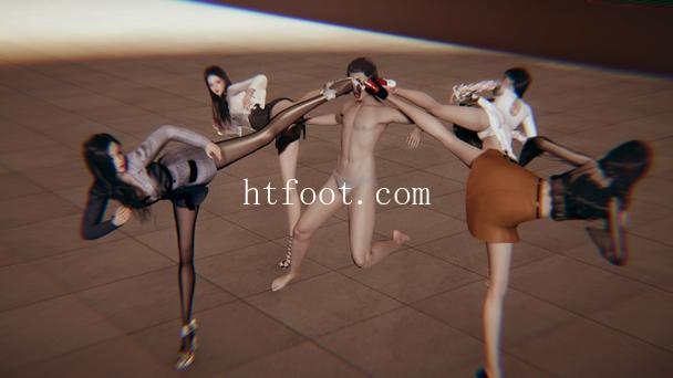 111602r0a4azbd44j1b4u4.jpg