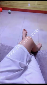 041548dm4004g406orbv6m.jpg