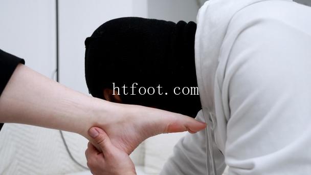 073624lkjzjm3s3gn6rogr.jpg