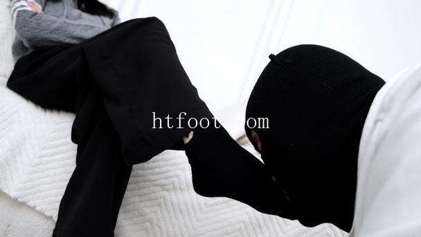 073623sftzwckc2x2izftc.jpg