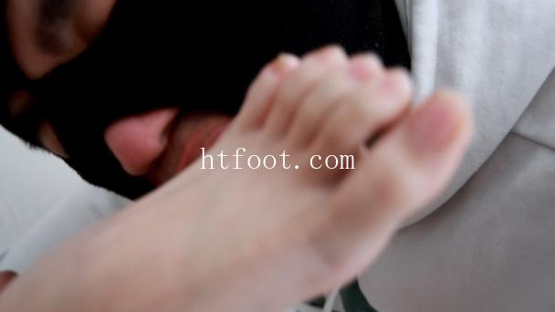 073624oxr9r97m7jrel9r7.jpg