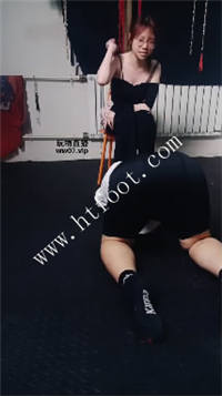 041948rlc6lcbzfzrjf3ch.jpg