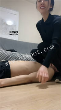 042514zjd5rn52v1jcc2jz.jpg
