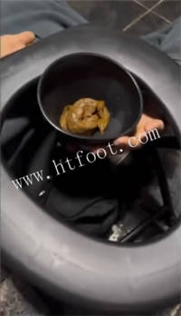 043214yzneofzw3wpo66oz.jpg