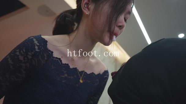 085254u4n5i55kav7apm5r.jpg