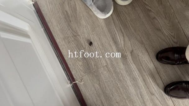 085002xfzj6b6f73pyqy6j.jpg