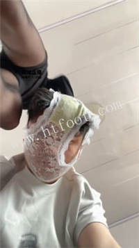 002912qi0i1r0imzpmote0.jpg