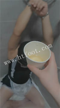 003942wq1hbfx4hyb0v1f1.jpg
