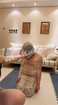 004135mnzzdpqr46qpng0h.jpg