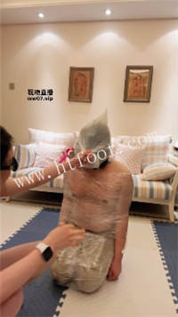004135truo9v8479rfhjdk.jpg