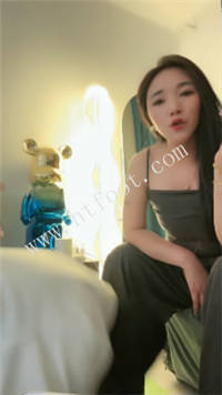 063123hfybccslbcfcjguy.jpg