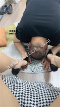 063427qs1kppb19m2knsso.jpg