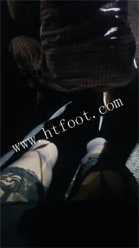 064733t5ie511nncectme1.jpg